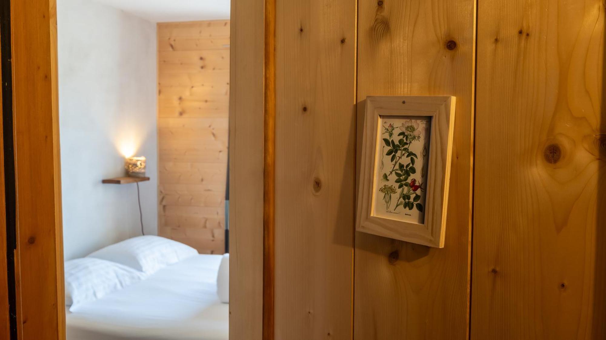 Le Spine B&B Sulla Via Francigena ベルチェート エクステリア 写真